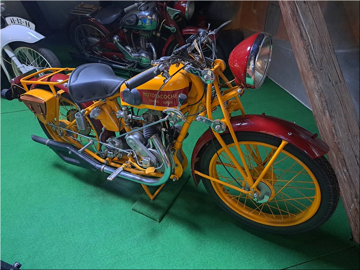 230705-motomuzeum-KasperskeHory-143355.jpg
