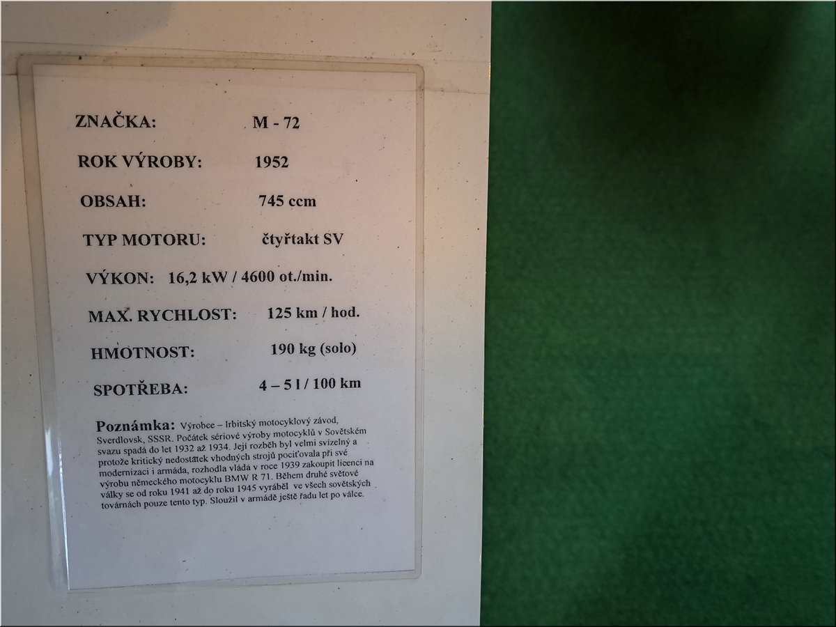 230705-motomuzeum-KasperskeHory-143509.jpg