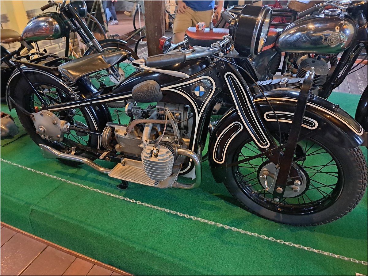230705-motomuzeum-KasperskeHory-143959.jpg