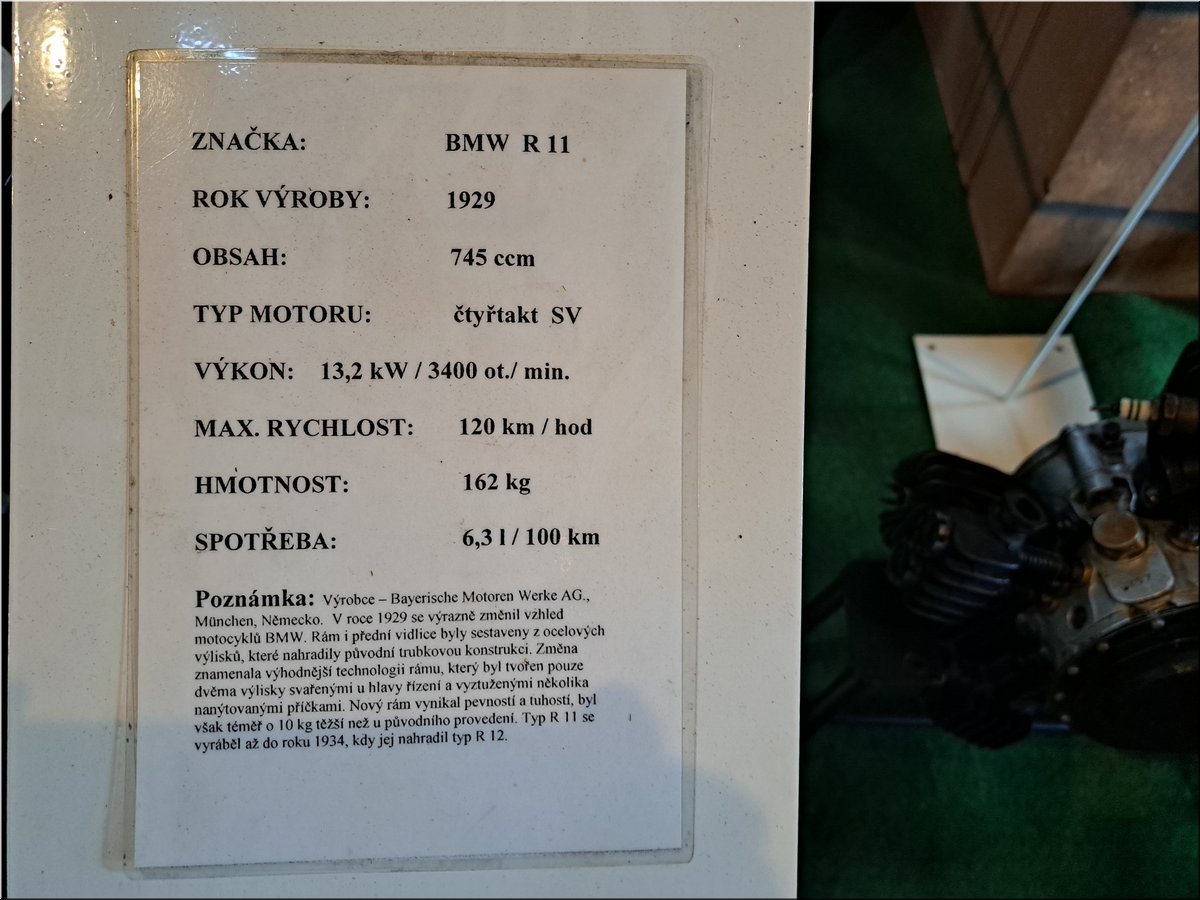 230705-motomuzeum-KasperskeHory-144012.jpg
