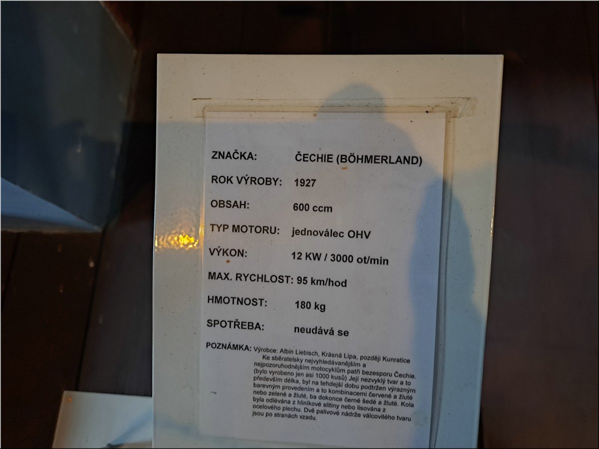 230705-motomuzeum-KasperskeHory-144056.jpg