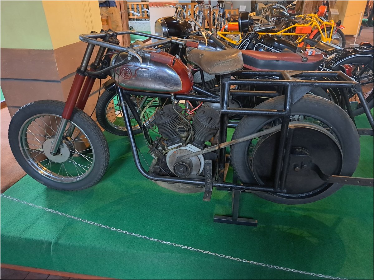 230705-motomuzeum-KasperskeHory-144317.jpg