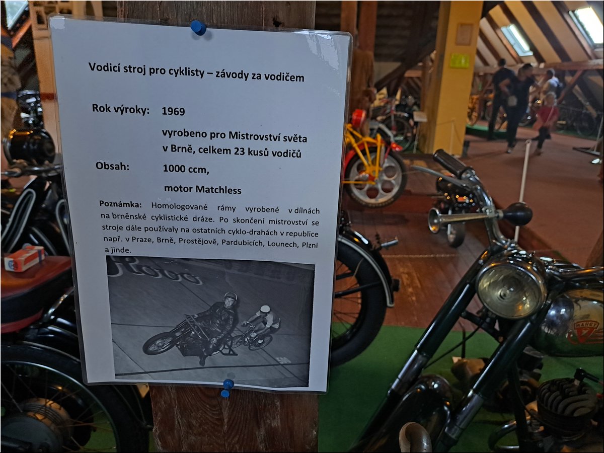 230705-motomuzeum-KasperskeHory-144327.jpg