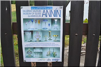 230705-Annin-115.JPG