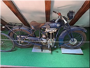 230705-motomuzeum-KasperskeHory-141540.jpg