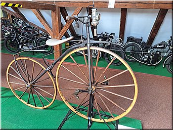230705-motomuzeum-KasperskeHory-141612.jpg