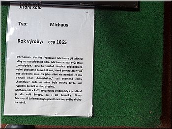 230705-motomuzeum-KasperskeHory-141618.jpg