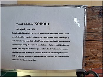 230705-motomuzeum-KasperskeHory-141718.jpg