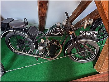 230705-motomuzeum-KasperskeHory-141744.jpg