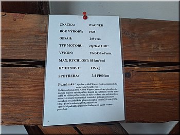230705-motomuzeum-KasperskeHory-141755.jpg