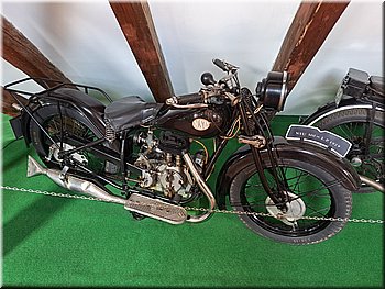 230705-motomuzeum-KasperskeHory-141808.jpg