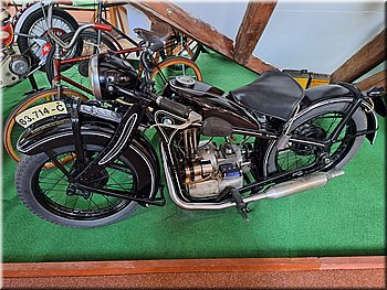 230705-motomuzeum-KasperskeHory-141834.jpg