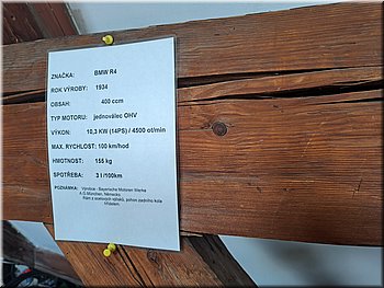 230705-motomuzeum-KasperskeHory-141842.jpg