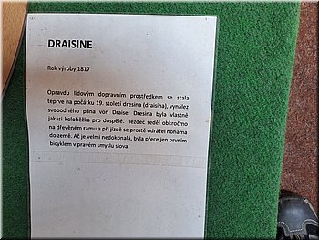 230705-motomuzeum-KasperskeHory-141930.jpg