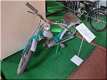 230705-motomuzeum-KasperskeHory-142009.jpg
