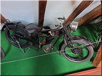 230705-motomuzeum-KasperskeHory-142109.jpg