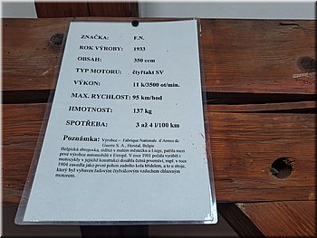 230705-motomuzeum-KasperskeHory-142116.jpg