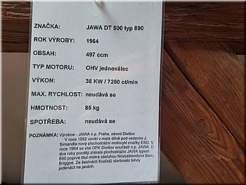 230705-motomuzeum-KasperskeHory-142209.jpg
