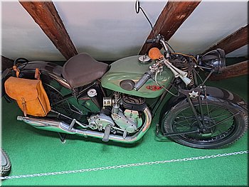 230705-motomuzeum-KasperskeHory-142239.jpg