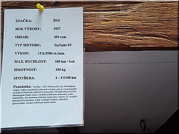 230705-motomuzeum-KasperskeHory-142243.jpg