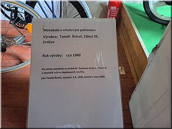 230705-motomuzeum-KasperskeHory-142529.jpg