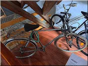 230705-motomuzeum-KasperskeHory-142558.jpg