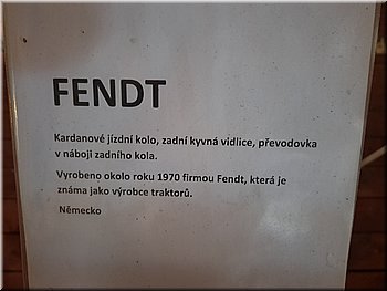 230705-motomuzeum-KasperskeHory-142603.jpg