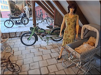 230705-motomuzeum-KasperskeHory-142626.jpg