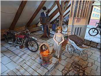 230705-motomuzeum-KasperskeHory-142634.jpg