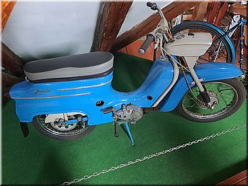 230705-motomuzeum-KasperskeHory-142801.jpg
