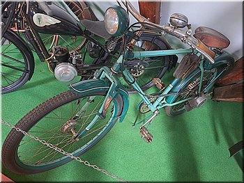 230705-motomuzeum-KasperskeHory-142831.jpg