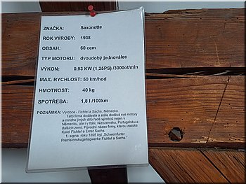 230705-motomuzeum-KasperskeHory-142837.jpg