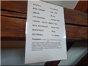230705-motomuzeum-KasperskeHory-142906.jpg