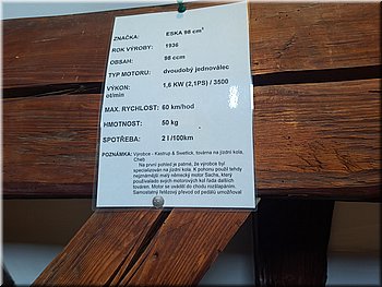 230705-motomuzeum-KasperskeHory-142935.jpg