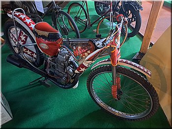 230705-motomuzeum-KasperskeHory-143015.jpg