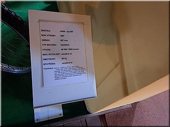 230705-motomuzeum-KasperskeHory-143028.jpg