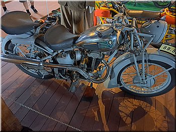 230705-motomuzeum-KasperskeHory-143123.jpg