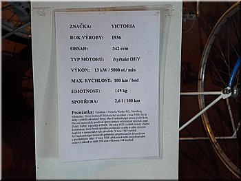 230705-motomuzeum-KasperskeHory-143129.jpg