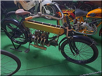 230705-motomuzeum-KasperskeHory-143255.jpg