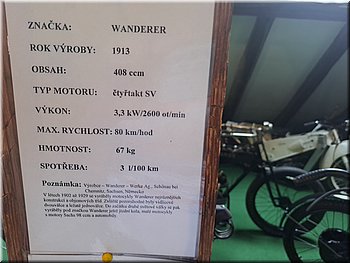 230705-motomuzeum-KasperskeHory-143333.jpg