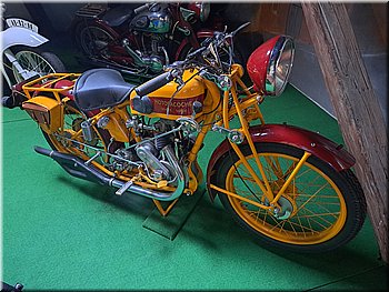 230705-motomuzeum-KasperskeHory-143355.jpg