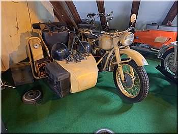 230705-motomuzeum-KasperskeHory-143502.jpg