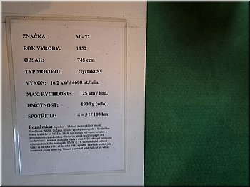 230705-motomuzeum-KasperskeHory-143509.jpg