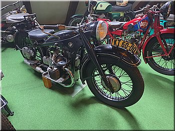 230705-motomuzeum-KasperskeHory-143531.jpg