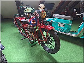 230705-motomuzeum-KasperskeHory-143554.jpg
