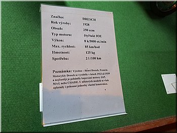 230705-motomuzeum-KasperskeHory-143606.jpg