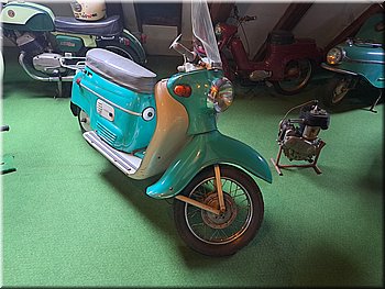 230705-motomuzeum-KasperskeHory-143615.jpg