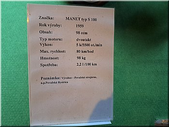 230705-motomuzeum-KasperskeHory-143626.jpg