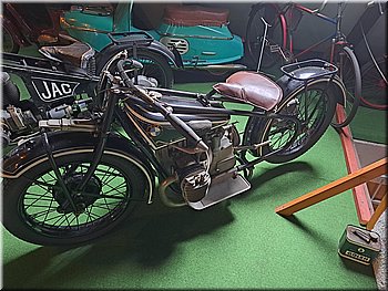 230705-motomuzeum-KasperskeHory-143739.jpg