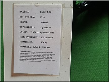 230705-motomuzeum-KasperskeHory-143746.jpg